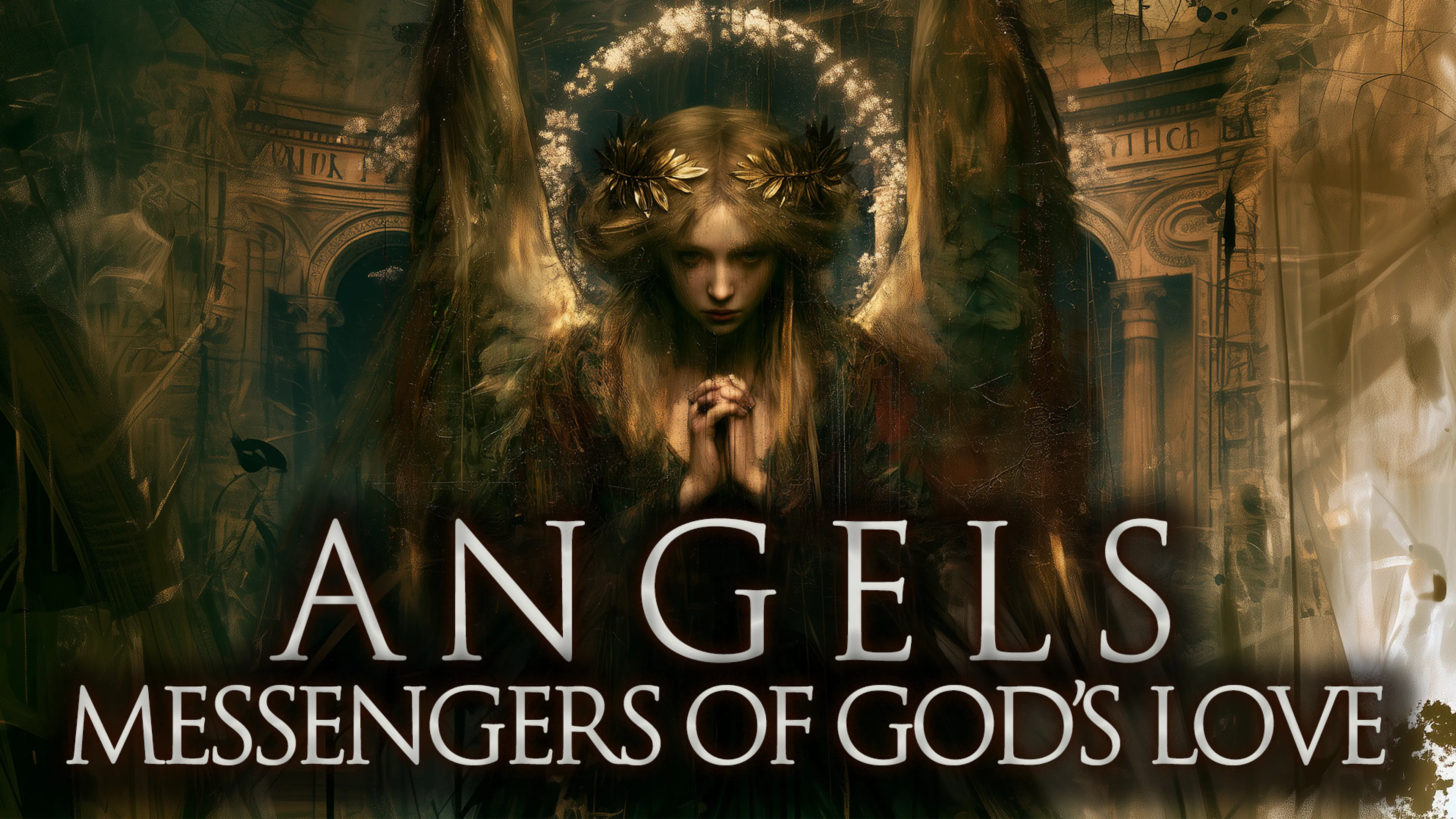 Title poster image